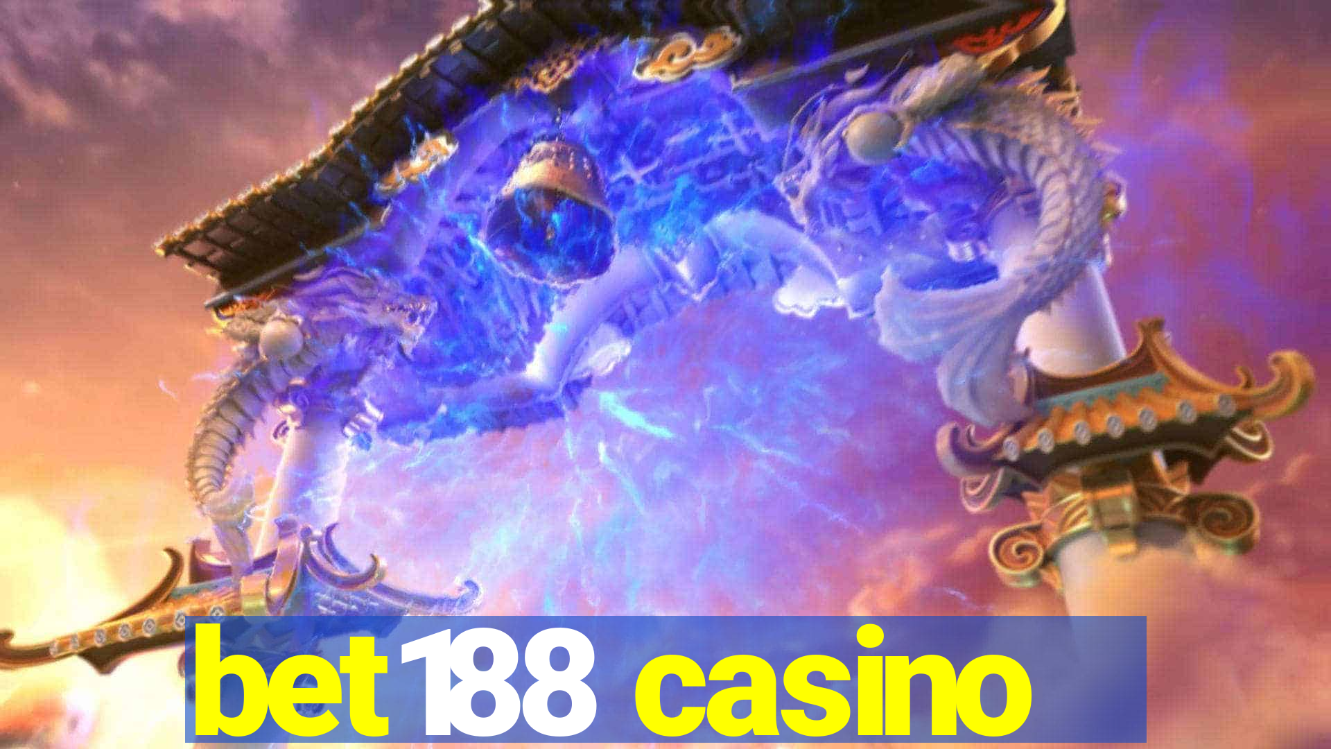 bet188 casino